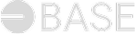 Base