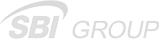 SBI Group